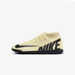 Nike - Nıke Superfly 9 Club Tf Dj5965-700 