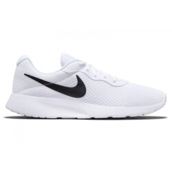 Nike - Nıke Tanjun Dj6258-100 