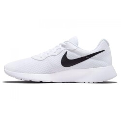 Nike - Nıke Tanjun Dj6258-100 (1)