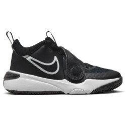 Nike - Nıke Team Hustle D 11 {gs} Dv8996-002 