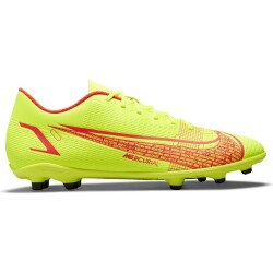 Nike - Nıke Vapor 14 Clup Fg/mg Cu5692-760 