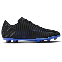 Nike - Nıke Vapor 15 Club Fg/mg Dj5963-040 