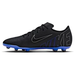 Nike - Nıke Vapor 15 Club Fg/mg Dj5963-040 (1)