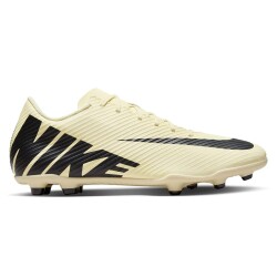 Nike - Nıke Vapor 15 Club Fg/mg Dj5963-700 