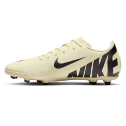 Nike - Nıke Vapor 15 Club Fg/mg Dj5963-700 (1)