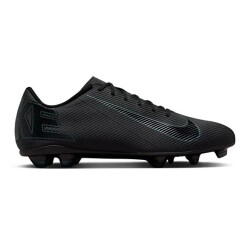 Nike - Nıke Vapor 16 Clup Fg/mg Fq8441-002 