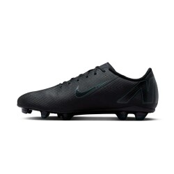 Nike - Nıke Vapor 16 Clup Fg/mg Fq8441-002 (1)