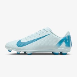 Nike - Nıke Vapor 16 Clup Fg/mg Fq8441-400 