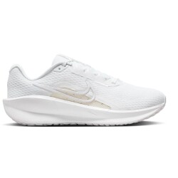 Nike - Nıke W Downshıfter 13 -fd6476-101 