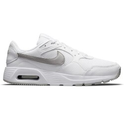 Nike - Nıke Wmns Aır Max Sc Cw4554-100 