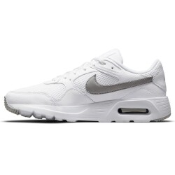 Nike - Nıke Wmns Aır Max Sc Cw4554-100 (1)