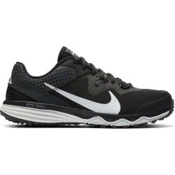 Nike - Nıke Wmns Junıper Traıl Cw3809-001 