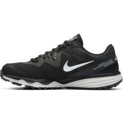 Nike - Nıke Wmns Junıper Traıl Cw3809-001 (1)