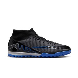 Nike - Nıke Zoom Superfly 9 Academy Tf Dj5629-040 