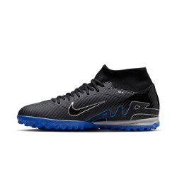 Nike - Nıke Zoom Superfly 9 Academy Tf Dj5629-040 (1)