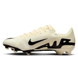 Nike - Nıke Zoom Vapor 15 Academy Fg/mg Dj5631-700 (1)