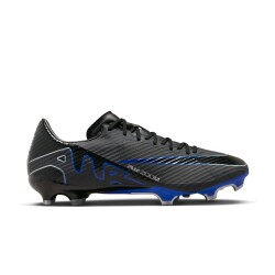 Nıke Zoom Vapor 15 Academy Fg/mg Dj5631-040 (1)