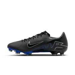 Nıke Zoom Vapor 15 Academy Fg/mg Dj5631-040 (2)