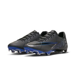 Nıke Zoom Vapor 15 Academy Fg/mg Dj5631-040 (3)