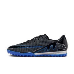 Nike - Nıke Zoom Vapor 15 Academy Tf Dj5635-040 