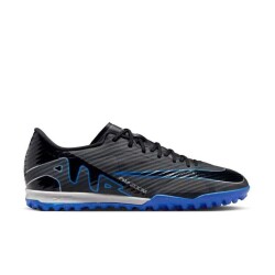 Nike - Nıke Zoom Vapor 15 Academy Tf Dj5635-040 (1)