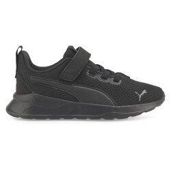 Puma - Puma Anzarun Lite Ac Ps 372009-10 