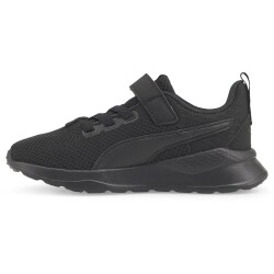 Puma - Puma Anzarun Lite Ac Ps 372009-10 (1)