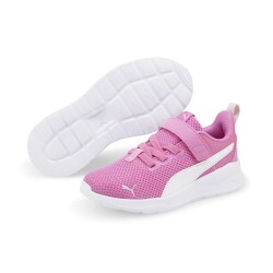 Puma - Puma Anzarun Lite Ac Ps 372009-19 