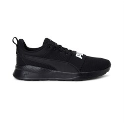 Puma Anzarun Lite Bold Unisex Siyah Spor Ayakkabı 372362-01 (3)