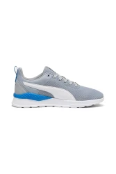 Puma - Puma Anzarun Lite Gri Erkek Spr Ayakkabı 371128-54 41-48+ (1)