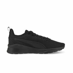 Puma - Puma Anzarun Lite Jr 372004-10 