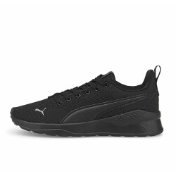 Puma - Puma Anzarun Lite Jr 372004-10 (1)