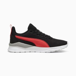 Puma - Puma Anzarun Lite Jr 372004-37 (1)