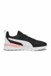 Puma - Puma Anzarun Lite Kadın Black Spor Ayakkabı 371128-51 (1)