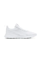 Puma Anzarun Lite Unisex Beyaz Spor Ayakkabı 371128-03 (1)