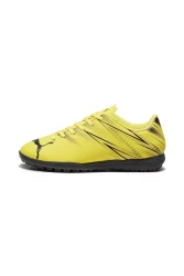 Puma - Puma Attacanto Tt Jr Unisex Sarı Halısaha 107481-02 