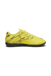 Puma - Puma Attacanto Tt Jr Unisex Sarı Halısaha 107481-02 (1)