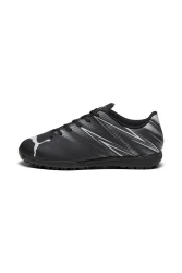 Puma - Puma Attacanto Tt Jr Unisex Siyah Halısaha 107481-01 