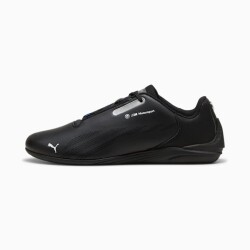 Puma - Puma Bmw Mms Drift Cat Decima 2.0 308359-01 