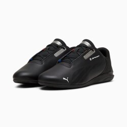 Puma - Puma Bmw Mms Drift Cat Decima 2.0 308359-01 (1)