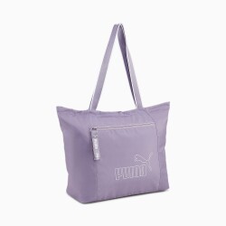 Puma - Puma Çanta Core Base Large Shopper Pale Pum 090639-02 