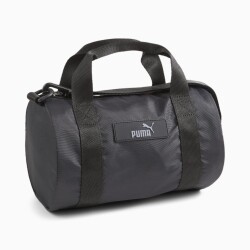 Puma - Puma Çanta Core Pop Barrel Bag 090275-01 