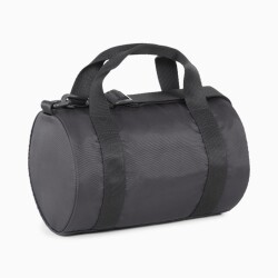 Puma - Puma Çanta Core Pop Barrel Bag 090275-01 (1)