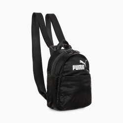 Puma - Puma Çanta Core Up Minime Backpack 090652-01 