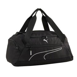 Puma - Puma Çanta Fundamentals Sport Bag Xs 090332-01 