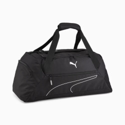 Puma - Puma Çanta Fundamentals Sports Bag M 090333-01 