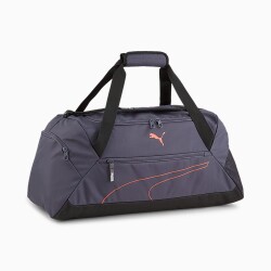 Puma - Puma Çanta Fundamentals Sports Bag M 090333-04 