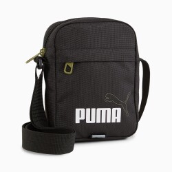 Puma - Puma Çanta Phase Elemental Port Puma Black 090696-01 