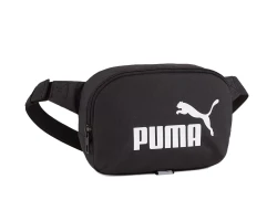 Puma - Puma Çanta Phase Waist Bag Unisex Siyah 090962-01 