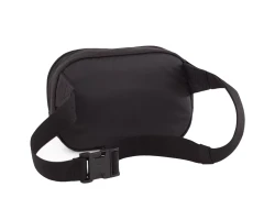 Puma - Puma Çanta Phase Waist Bag Unisex Siyah 090962-01 (1)